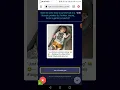 How to complete Fast Annotate images for Al 15 Level Latest magical tricks 2022