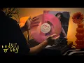 pami - puffette Vinyl Side A