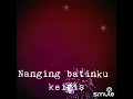 Download Lagu MAGETAN SEWU KENANGAN - KARAOKE @MasTop_AE