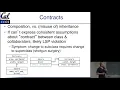 11 5 Liskov Substitution Principle