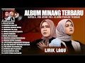 Download Lagu RAYOLA \u0026 AYU ATARI FULL ALBUM PILIHAN TERBAIK 2025 (LIRIK) | LAGU POP MELAYU TERBARU 2025 TERPOPULER