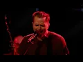 death cab for cutie live in philly wxpn 2026
