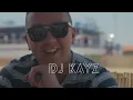 DJ Kayz - Validé feat. Ridsa & Axel Tony (Clip Officiel)