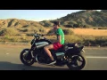 Download Lagu DJ Kayz - Validé feat. Ridsa \u0026 Axel Tony (Clip Officiel)