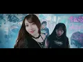 【Choreography Video】CUTIE STREET「Crush on you」
