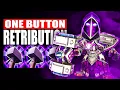 STOP Playing Ret Paladin Manually Use This 1-Button Build WoW Midnight