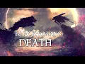 BEAST IN BLACK - Beast In Black (OFFICIAL LYRIC VIDEO)