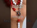 Download Lagu Terço da Misericórdia | Jesus Misericordioso ❤️🤍#jesusmisericordioso #terçodamisericórdia #catolico