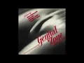 Errol Sly. - Tumble Down (1983)  🏴󠁧󠁢󠁥󠁮󠁧󠁿