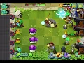Download Lagu 🎊 Plants vs zombies 2 🪅 How to Conquer Piñata party today 17 March 2025. #pvz2pinataparty