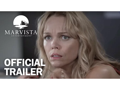 Gone Missing - Official Trailer - MarVista Entertainment