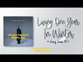 Jung Joon Il - Living one year in winter (일년을 겨울에 살아) [RomIEng Lyric]