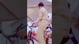 Tik Tok Beautifull Video Pathan Beautiful Boy Video Beautiful Boys Pakistani Boys 