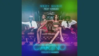 carino feat singah 