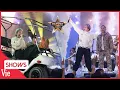 Download Lagu SMO x Karik  \