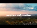 Download Lagu DJ Slow!!! Alan Walker - Unity (Lyrics) - Rawi Beat