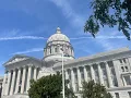 Missouri judge upholds state s new congressional redistricting map