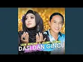 Download Lagu Dasi dan Gincu (feat. Agung Juanda)