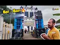 Lagu Bar bar ‼️KMP Audio Hajatan Langsung Gass PolL Padat Rumah🔥