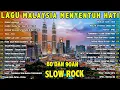 Download Lagu LAGU SLOW ROCK MALAYSIA 80-90AN - LAGU JIWANG 80AN DAN 90AN TERBAIK - KOLEKSI LAGU JIWANG LEGANDA