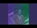 Download Lagu Forever (Slowed Down)