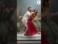 Lagu NTR Jr and Janhvi Kapoor’s🔥 Power-Packed Dance Performance 🔥//#shortsfeed#trending#viral#shorts
