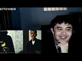 The Gods of South Jakarta Are Back 🔥 | NozoK, Abim, & Dulla - UKNO (Music Video) REACTION