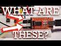 Serial Flow Control What s CTS RTS XOFF XON and why should you care