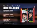 Helen Sparingga Album Antara Hitam dan Putih | Lagu Kenangan Populer Helen Sparingga