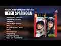 Download Lagu Helen Sparingga Album Antara Hitam dan Putih | Lagu Kenangan Populer Helen Sparingga