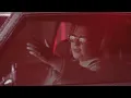شمه حمدان - ولهانه فيديو كليب - ألبوم تخوّفني (10\10) | 2023 | Shamma Hamdan - Walhaneh