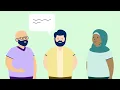 Reflective Practice