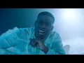 JAY1 - Tee ft Loski