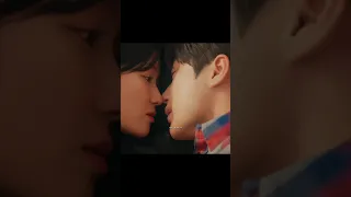 Drama Name Lovely Runner Kdrama Episode 12 Byeonwooseok Lovelyrunner Kimhyeyoon 