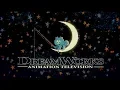 Lagu Amazon Originals Kids/Dreamworks Animation Television (2018)