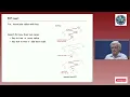 Lecture 40 Binary Search Trees Efficient Symbol Tables and Algorithms