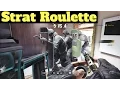 Strat Roulette - Rainbow Six Siege