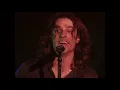 Where The River Flows (Official Lyric Video)