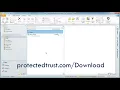 How to View an Encrypted Email Using Microsoft Outlook