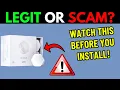 XFINITY WIFI PODS REVIEW - WATCH THIS BEFORE YOU INSTALL 2026