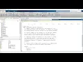 Numerical Differentiation and Integration with MATLAB