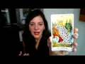 Watch Live Now! Trudy's Scorpio March Love Career Psychic Reading