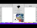 Computer Graphics Inkscape - Interface and Basic Drawing tutorial EP-1