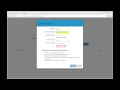 PrismHR portal - employee login