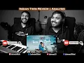 Tumse Bhi Zyada Pritam Arijit Singh Tadap Ahan Shetty Tara Sutaria Judwaaz