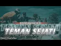 Download Lagu cek sond 2023 🔴DJ Slow bas Teman sejati x istri sholekah spesial gus Ulin #koce_channel