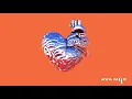 Ava Max - My Head & My Heart [Official Audio]