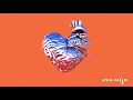 Download Lagu Ava Max - My Head \u0026 My Heart [Official Audio]