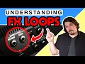 FX Loop Theory Where When and Why to Use Them