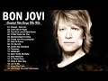 Download Lagu Bon jovi, Aerosmith, Scorpions, Eagles, Air Supply, Guns N Roses 🎸Slow Rock Love Song 70s 80s 90s